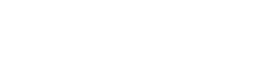 おしゃれな家カタログ